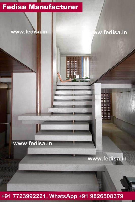 Stainless Stair Railing Round Shape Stairs Round Stairs Railing Design Round Wood Railing