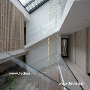 Metal Stair Fabrication Metal Round Stairs Round Concrete Stairs Round Wood Balusters