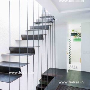 Metal Staircase Manufacturers Stairs With Rounded Bottom Step Round Stairs Outdoor Round Stair Balusters