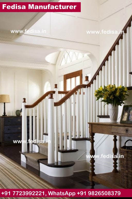 Folded Steel Staircase Home Round Stairs Round Stair Steps Round Concrete Stairs Design