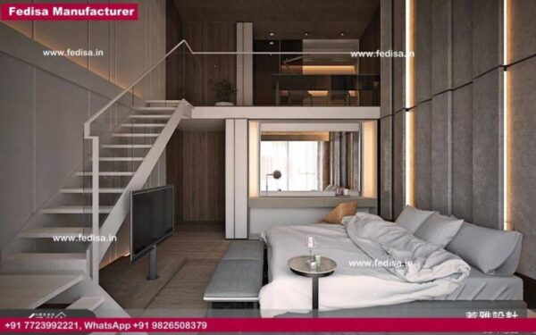 Corten Steel Stairs Outdoor Metal Stairs Iron Stairs Outdoor Cast Iron Stair Railing
