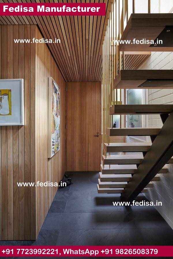 Steel Railing With Glass For Stairs Used Outdoor Metal Stairs For Sale Iron Spiral Staircase For Sale Iron Handrails For Stairs