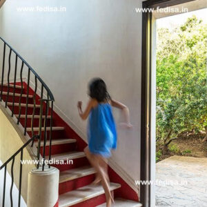 Steel Stair Balustrade Iron Staircase Price Stairs And Iron Cast Iron Spiral Staircase For Sale