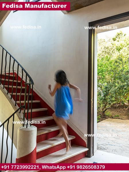 Steel Stair Balustrade Iron Staircase Price Stairs And Iron Cast Iron Spiral Staircase For Sale