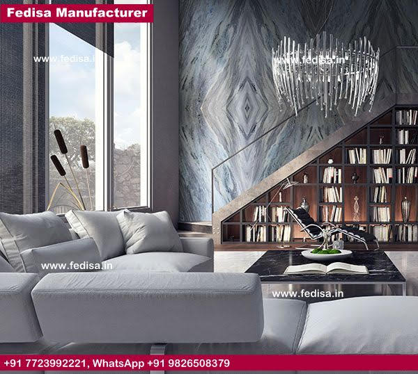 Metal Staircase Price Cast Iron Spiral Staircase For Sale Metal Pickets For Stairs The Iron Shop Spiral Staircase