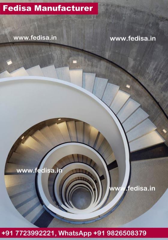 Metal Floor Plate Stairs Custom Iron Stair Railing Stair Iron Custom Metal Stairs