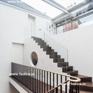Round Steel Stairs Used Stair Railings Curved Iron Stair Railing Wrought Iron Staircase Cost
