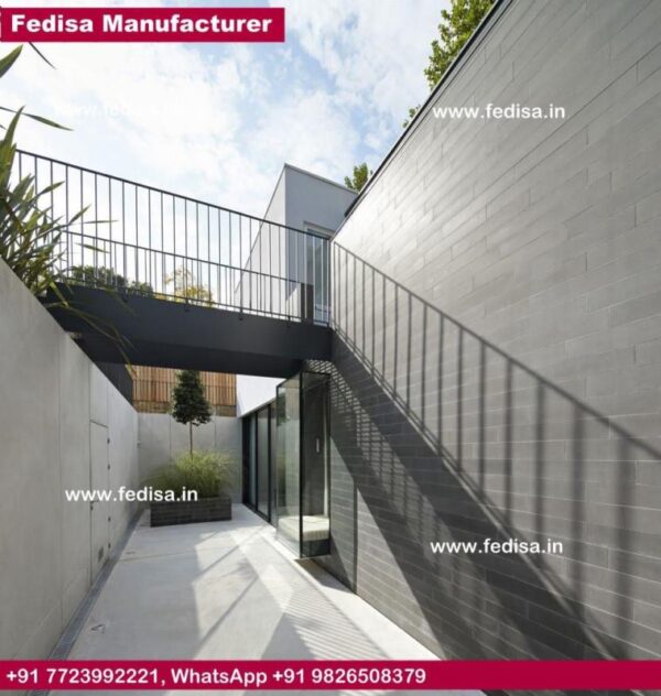 External Steel Staircase Prices Metal Stair Railings Near Me Outdoor Metal Stair Steps Simple Iron Stair Railings