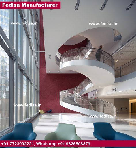 Metal Pipe Stair Railing Metal Railing Indoor Stairs Ornamental Iron Stair Railings Wrought Iron Pickets For Stairs