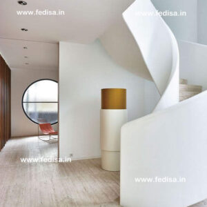 Steel Staircase Outdoor Dog Legged Staircase Definition Plan And Section Of Dog Legged Staircase Types Of Staircase Dog Legged