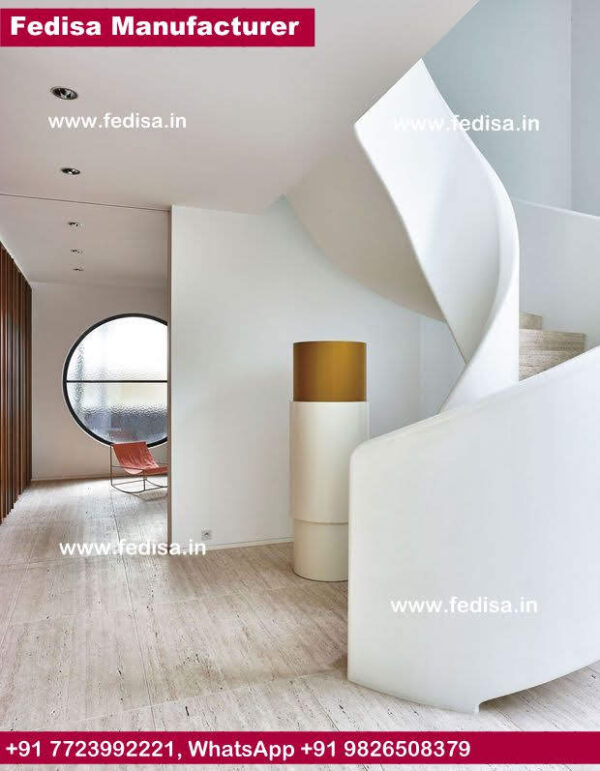 Steel Staircase Outdoor Dog Legged Staircase Definition Plan And Section Of Dog Legged Staircase Types Of Staircase Dog Legged