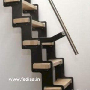 Stairs Metal Staircase As Per Vastu Staircase According To Vastu Staircase Area