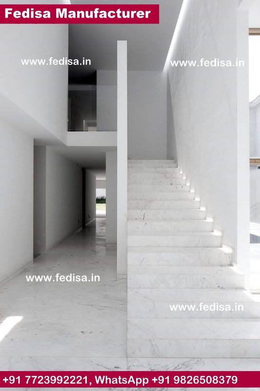 Stainless Stair Railing Staircase Area Staircase Angle A Staircase Contains Three Steps