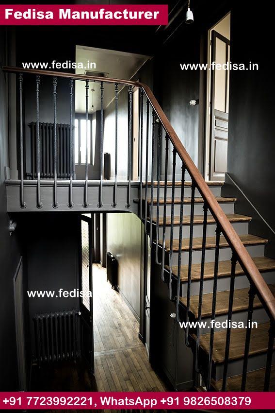 Steel And Glass Staircase Staircase Below Design Staircase Bed Staircase Calculator