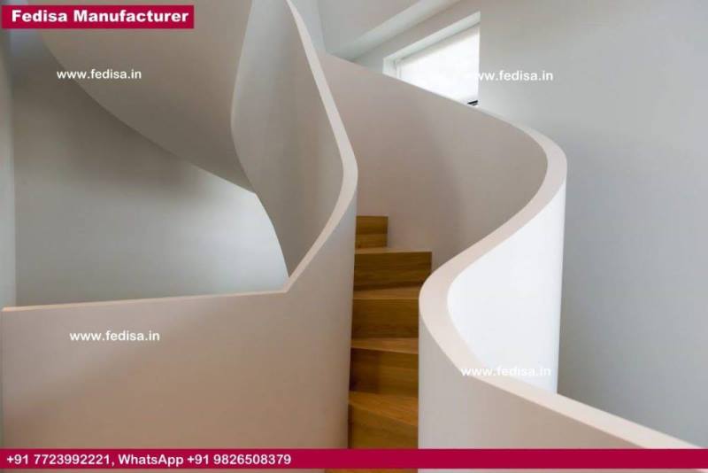 Metal Stair Fabrication Staircase Construction Staircase Cad Block C Staircase