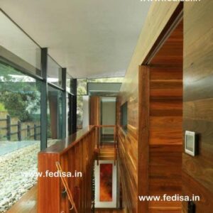 Steel Stairs For Home Staircase Jali Staircase Jali Design Staircase Java