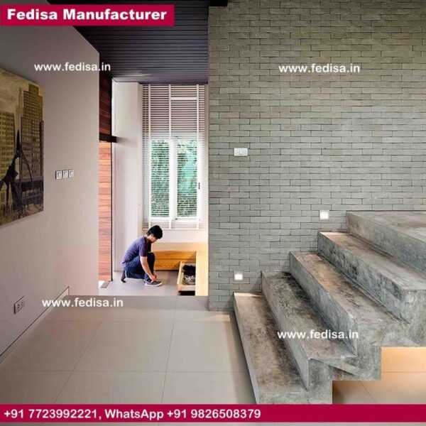 Industrial Pipe Stair Railing Staircase Java Staircase Java Program Staircase Ka Hindi Meaning