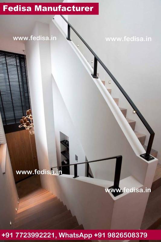 External Steel Staircase Prices Staircase Light Design Staircase Landing Staircase Lift