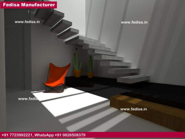 Metal And Glass Staircase Staircase Lift L Staircase L Stairs Design