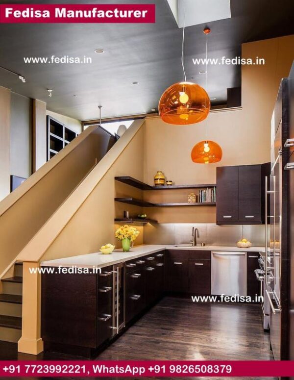 Stainless Steel Staircase Staircase Steel Design Staircase Steps Ss Staircase Design