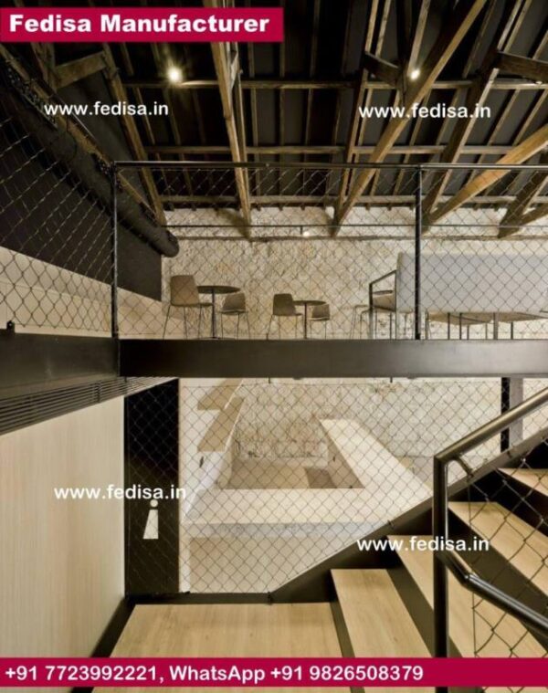 Stainless Stairs Staircase Vastu For East Facing House V Staircase Staircase Wiring