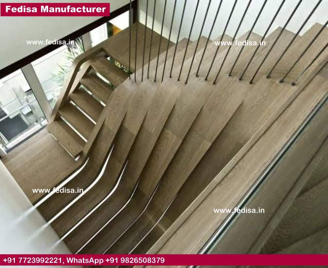 Steel Hand Railing For Stairs Starrcade 1998 Starrcade 1999 Starrcade 1983