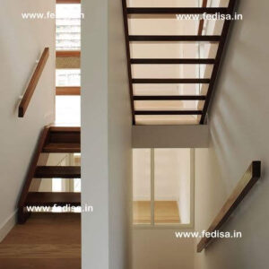 Custom Steel Stairs Metal Stair Fabricators Near Me External Steel Staircase Prices Diamond Plate Stairs