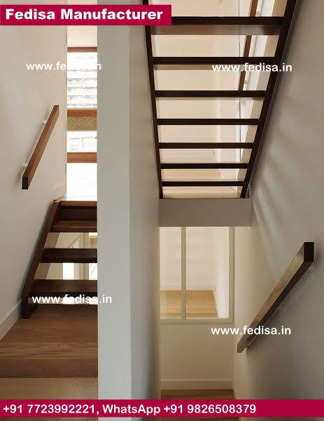 Custom Steel Stairs Metal Stair Fabricators Near Me External Steel Staircase Prices Diamond Plate Stairs