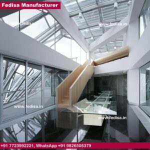 Steel Spiral Staircase Perforated Steel Stairs Metal Pipe Stair Railing Steel Railing For Stairs Price