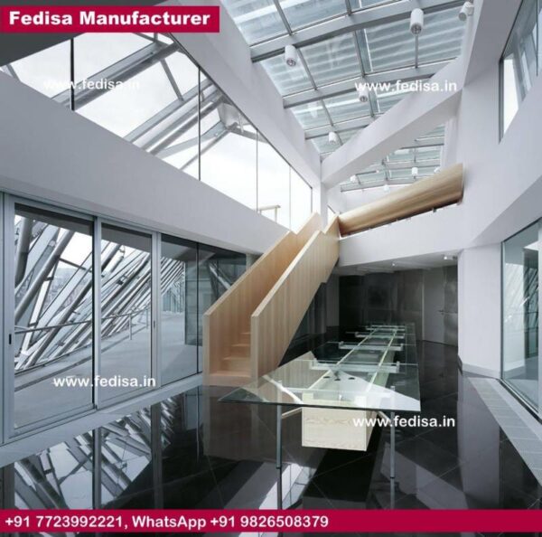Steel Spiral Staircase Perforated Steel Stairs Metal Pipe Stair Railing Steel Railing For Stairs Price