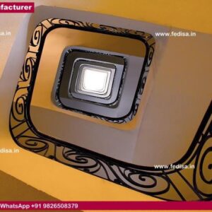 Steel Staircase Outdoor Stainless Steel For Stairs Corten Stairs James Steel Staircases