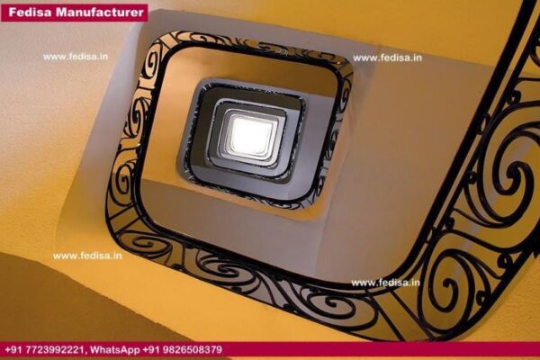 Steel Staircase Outdoor Stainless Steel For Stairs Corten Stairs James Steel Staircases