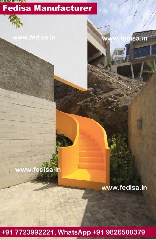 Steel Staircase Fabrication Stainless Steel Cable Stair Railing Surplus Metal Stairs Cable Railing For Interior Stairs