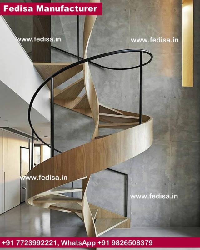 Metal Floating Stairs Stainless Spiral Stairs Metal Mesh Stairs Glass And Metal Stair Railings