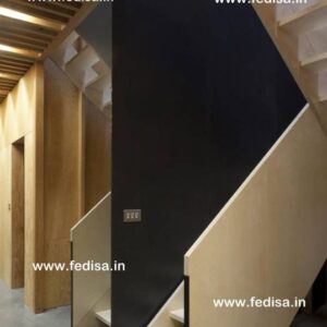 Stainless Steel Spiral Staircase Wood And Glass Staircase Railing Tempered Glass Panels For Stairs Glass Stair Railing Cost