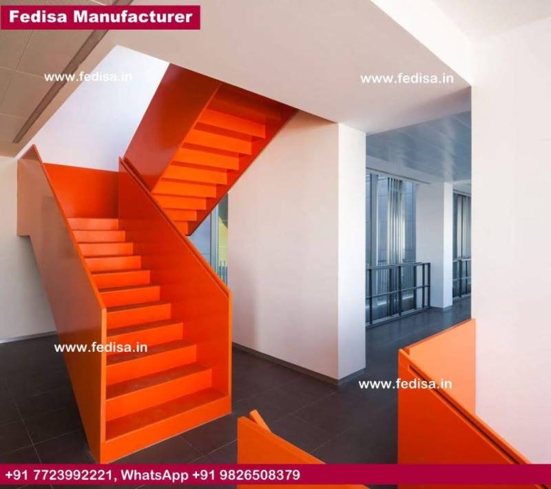 Exterior Steel Stairs Glass Spiral Staircase Glass Staircase Near Me Wood And Glass Staircase