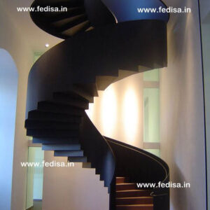 Industrial Pipe Stair Railing Glass Stair Spindles Glass Stair Railing Near Me Glazed Staircase