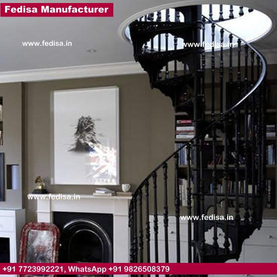 Steel Stair Fabricators Near Me Glass Stair Railing Near Me Glazed Staircase Frameless Glass Stair Railing