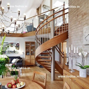 Stainless Steel For Stairs Glass Finials For Stair Posts Glass Stair Railing Installation Glass Staircases North East