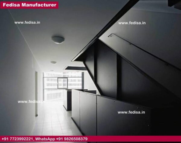 Cable Stair Railing Ss Stair Railing With Glass Glass Infill Panels For Stairs Stairs Glass Wall