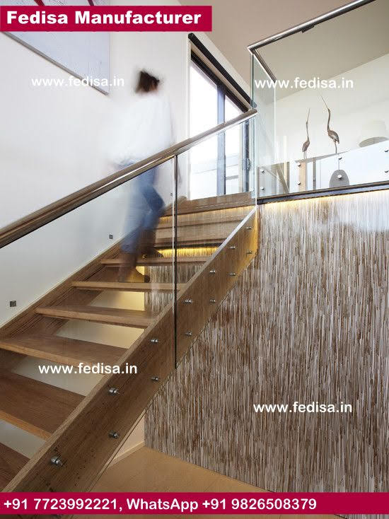 Steel Spiral Staircase Glass For Stairs Near Me Frosted Glass Stair Panels Full Glass Staircase