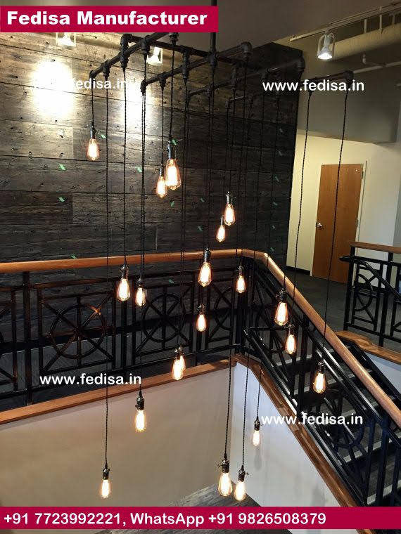 Stainless Stairs Wood Stair Railing Wooden Spiral Staircase Wooden Banister