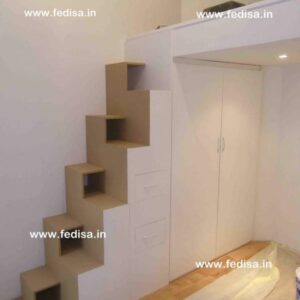 Metal Balustrade For Stairs Modern Wood Stair Railing Interior Wood Balusters Modern Wood Stairs