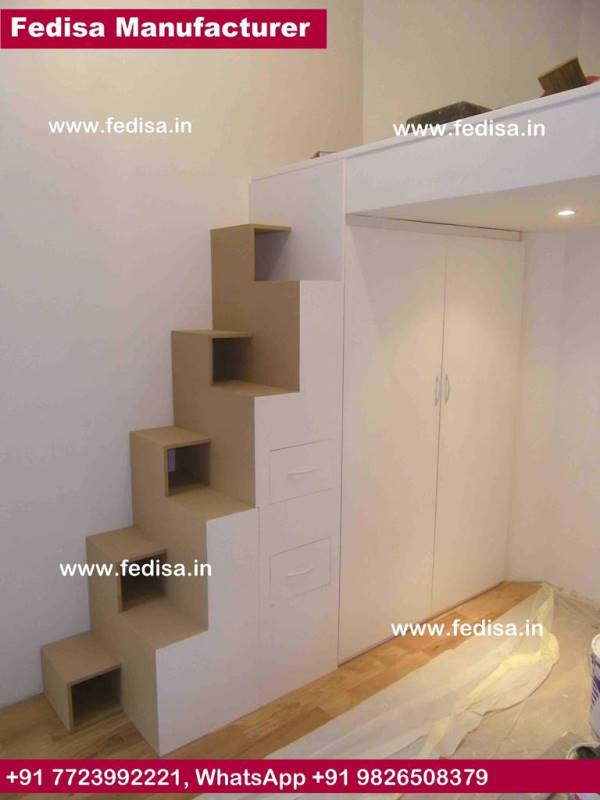 Metal Balustrade For Stairs Modern Wood Stair Railing Interior Wood Balusters Modern Wood Stairs