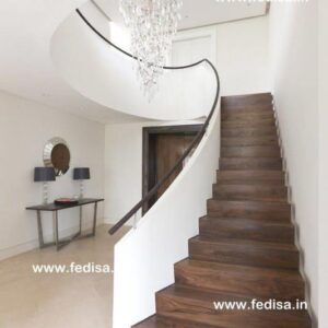 Metal Floating Stairs Wooden Loft Stairs Premade Wood Stairs Wood Stairs Manufacturers