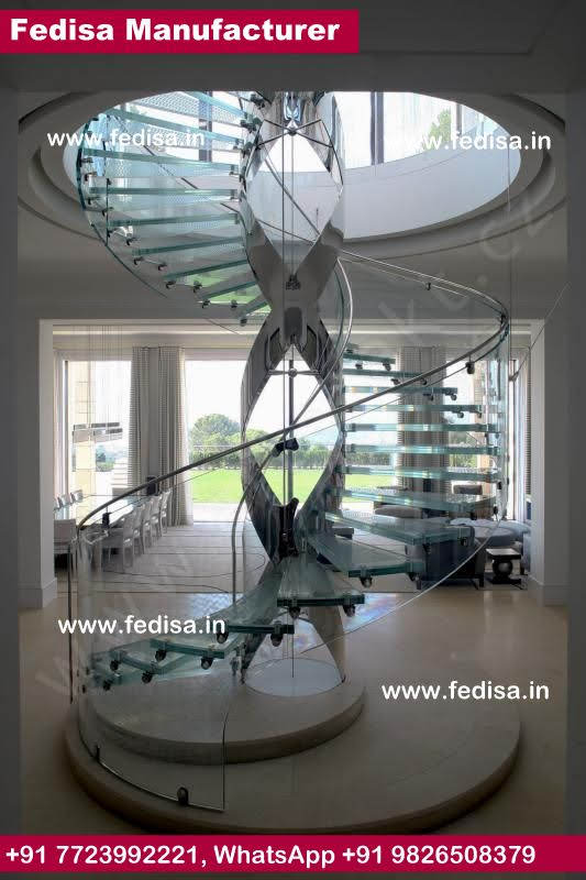 Stairs Metal Wooden Stair Bannister Patio Stairs Wood Wood Front Stairs