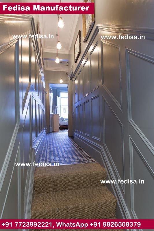 Steel Railing For Stairs Price Wood Slat Staircase Wood Stair Manufacturers Near Me Wrought Iron And Wood Staircase