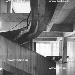 Stainless Steel For Stairs Wood Stair Manufacturers Near Me Wrought Iron And Wood Staircase Beautiful Wooden Staircases