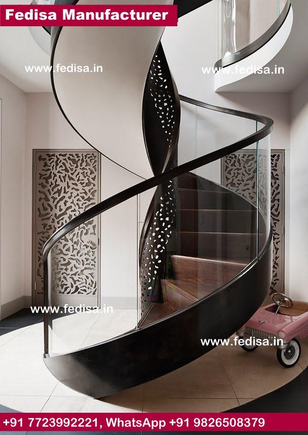 Ss Handrails For Stairs Building Wood Stairs Over Concrete Iron And Wood Banister Wooden Stairs For Loft