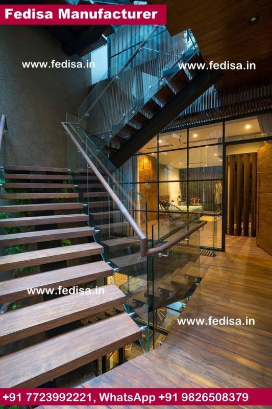 Structural Steel Stairs Slippery Wooden Stairs Solution Squeaky Wood Stairs Wood Colonial Stair Baluster